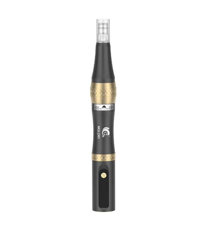 S8 Microneedling Pen - 30 Cartridges