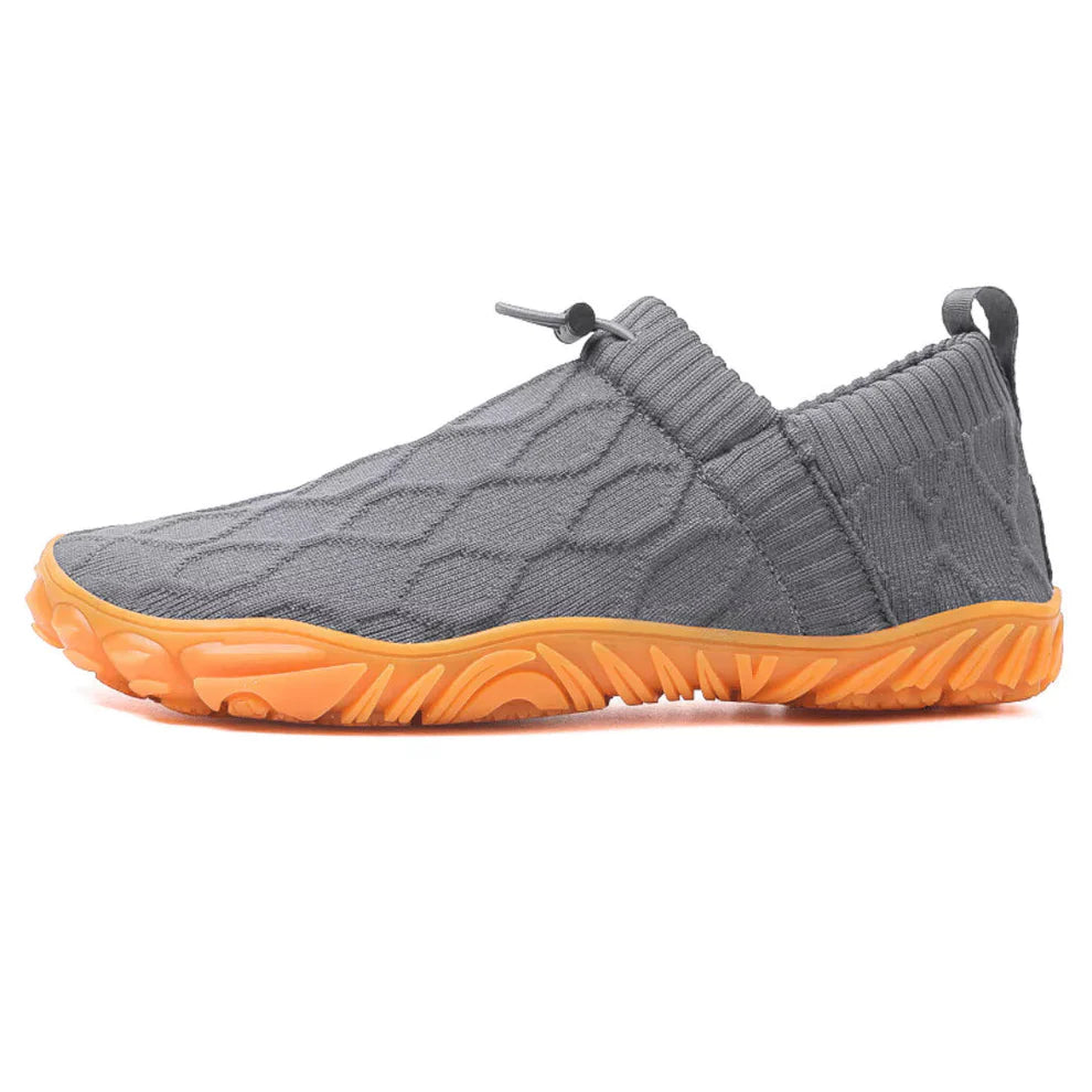 Oobend - Recovery Slip On Shoes
