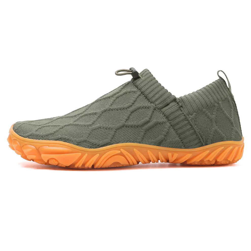 Oobend - Recovery Slip On Shoes