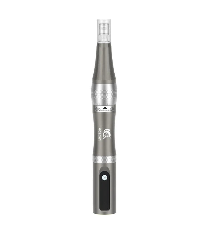 S8 Microneedling Pen - 30 Cartridges