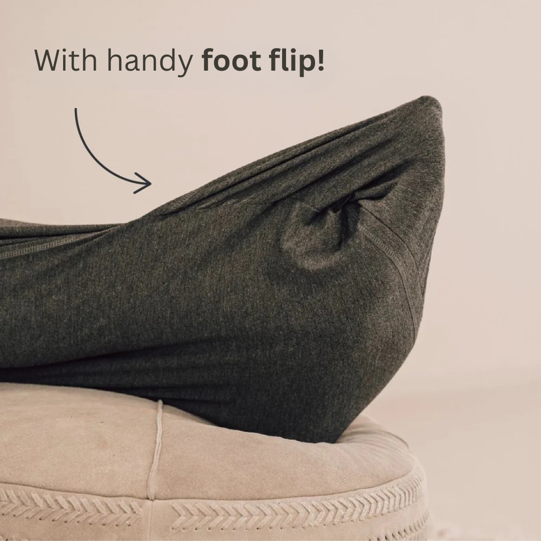 HugSleep - The best tool for people that need rest