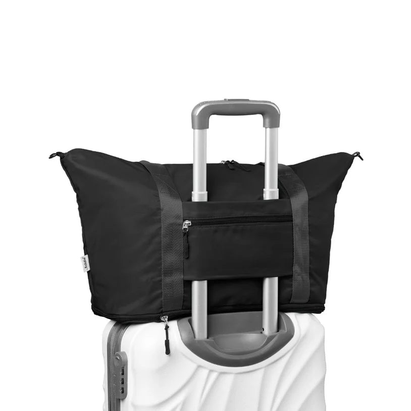 Foldie Travel Bag