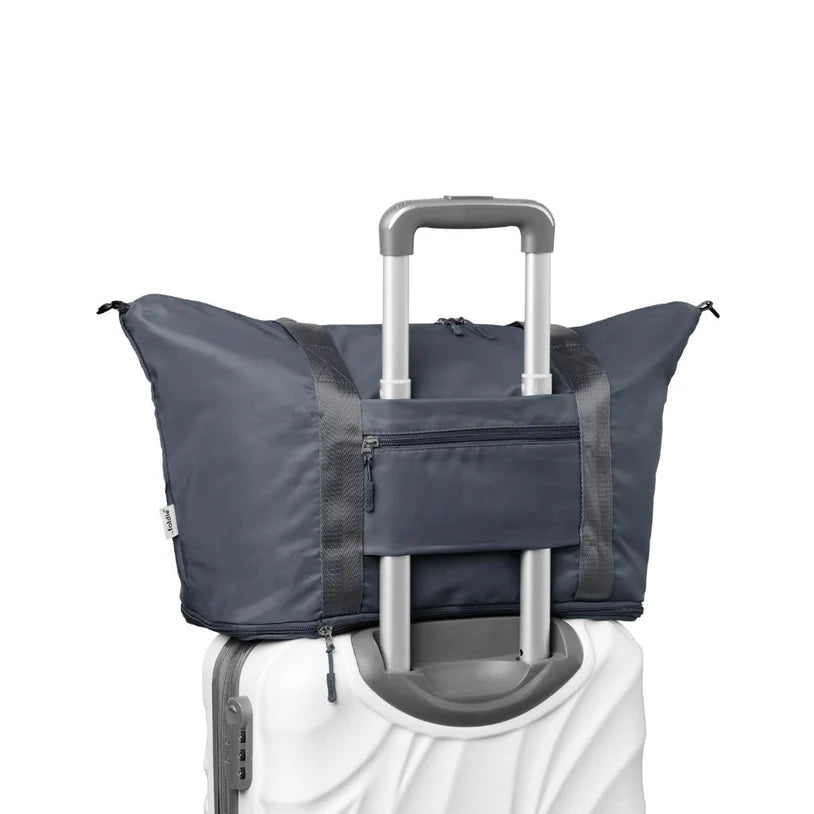 Foldie Travel Bag