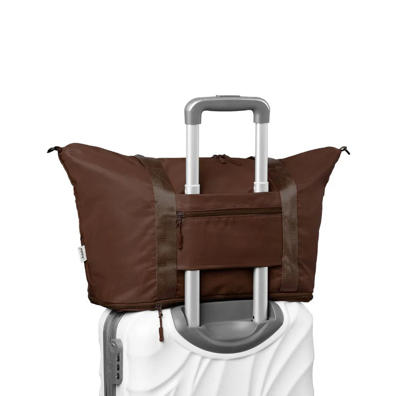 Foldie Travel Bag