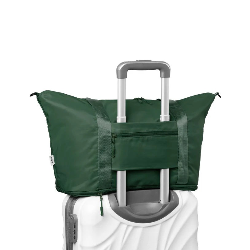 Foldie Travel Bag