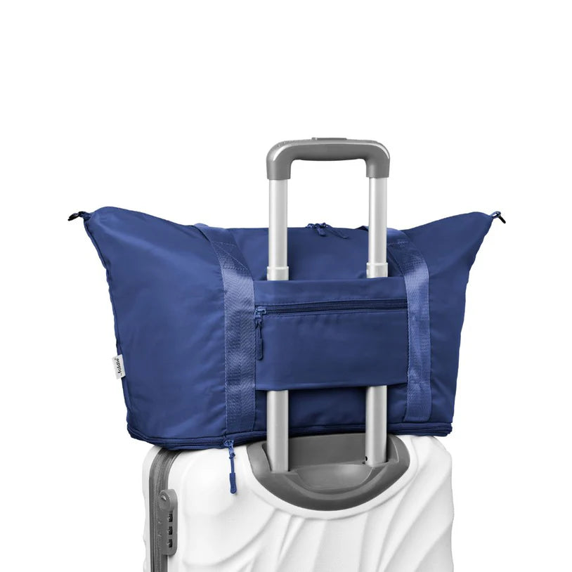 Foldie Travel Bag