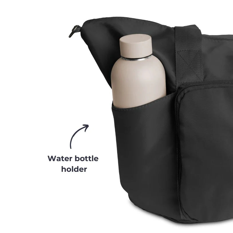 Foldie Travel Bag
