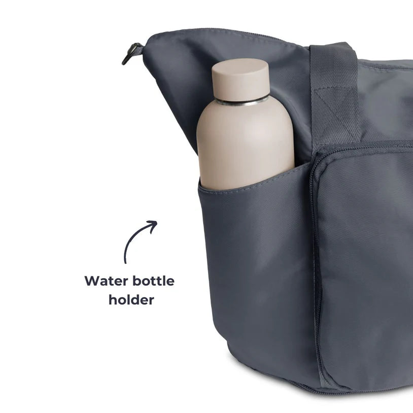 Foldie Travel Bag