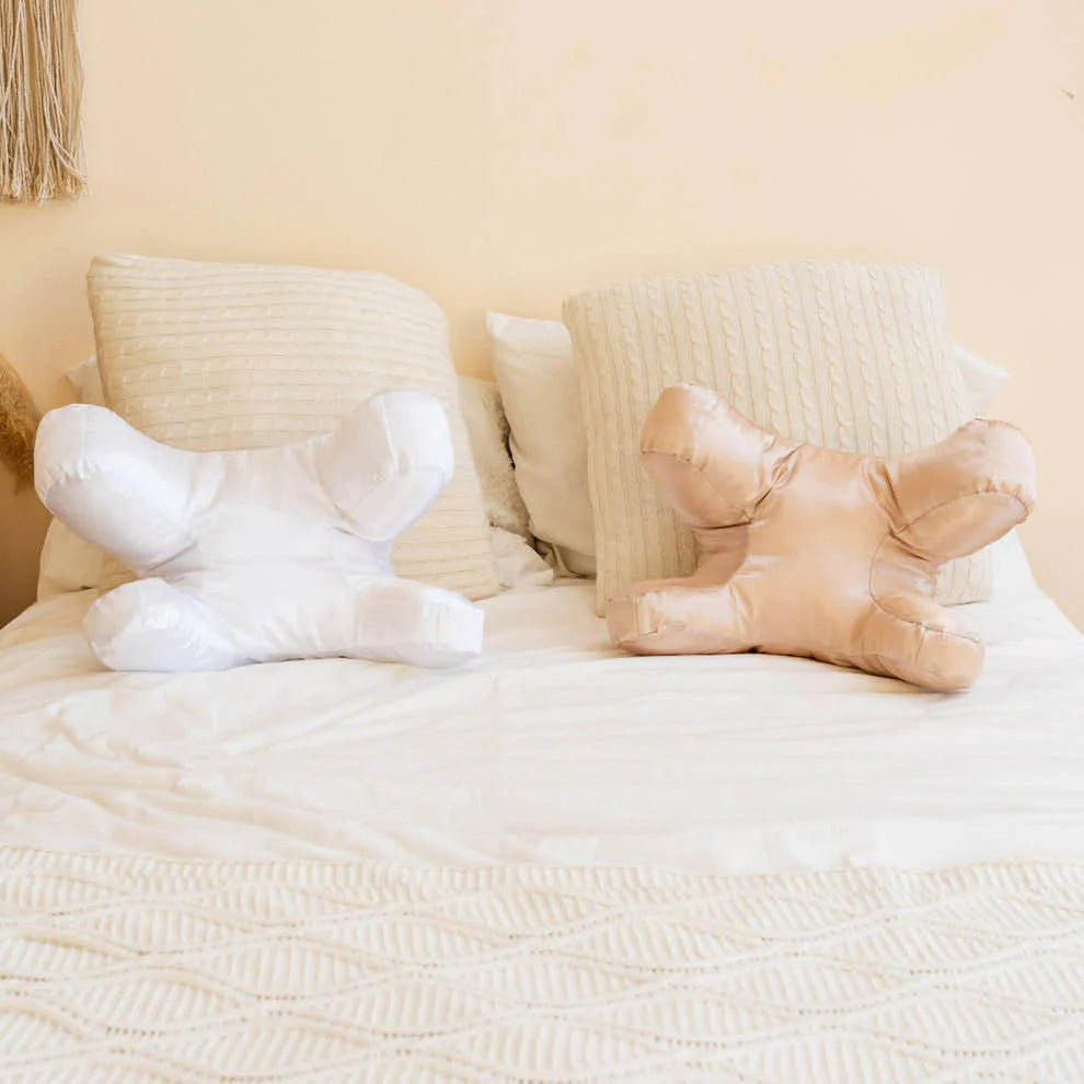 Anti Wrinkle Pillow