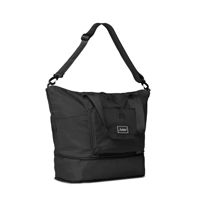 Foldie Travel Bag
