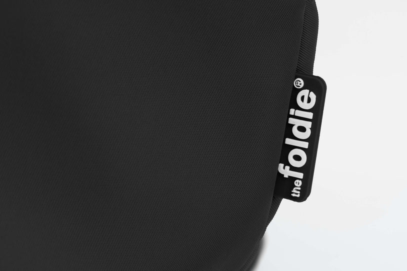 Foldie Travel Bag