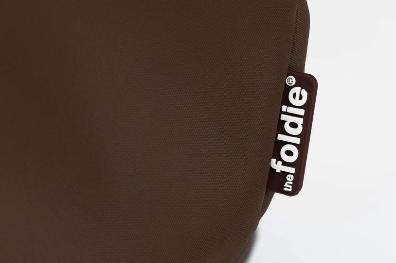 Foldie Travel Bag