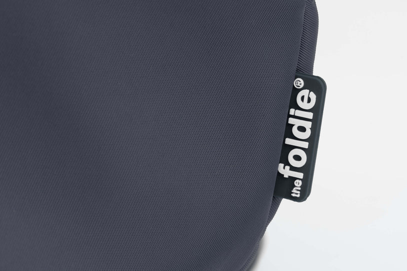 Foldie Travel Bag