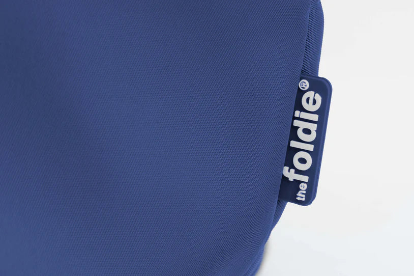 Foldie Travel Bag