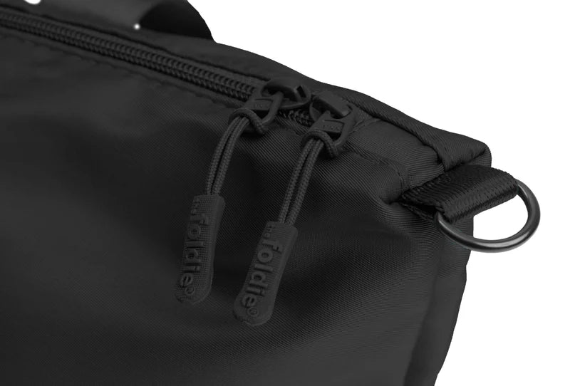 Foldie Travel Bag