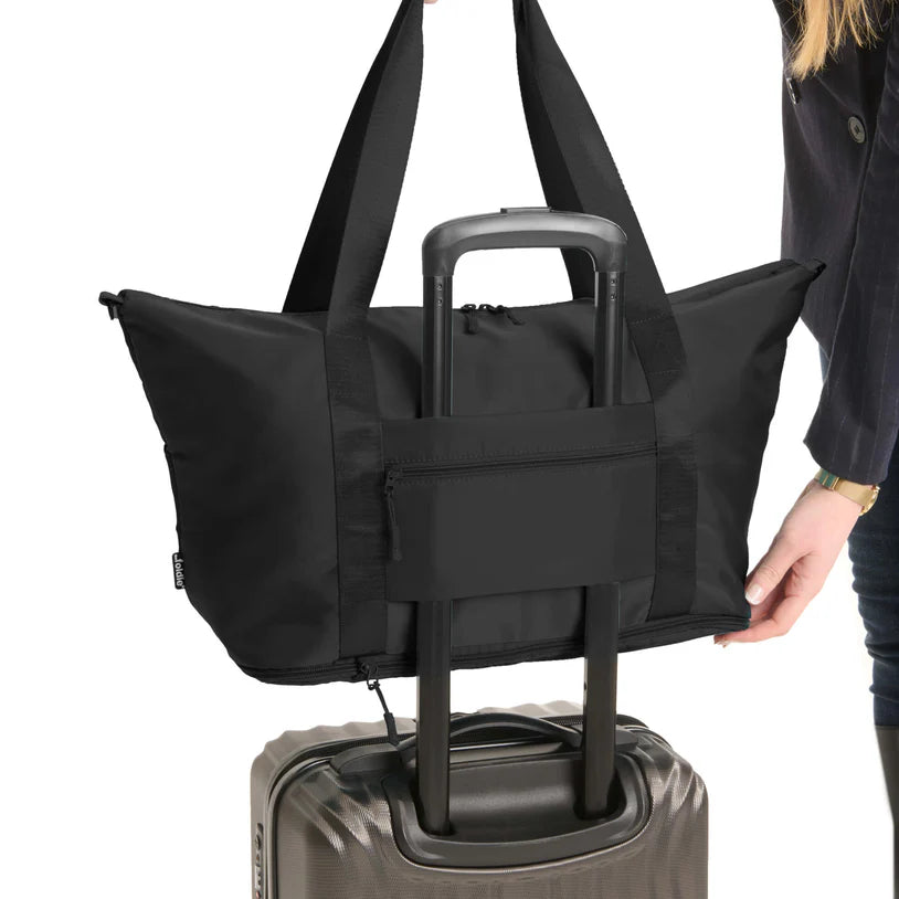 Foldie Travel Bag