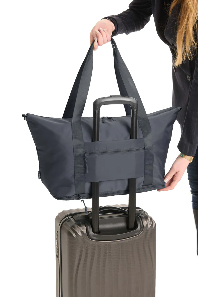 Foldie Travel Bag