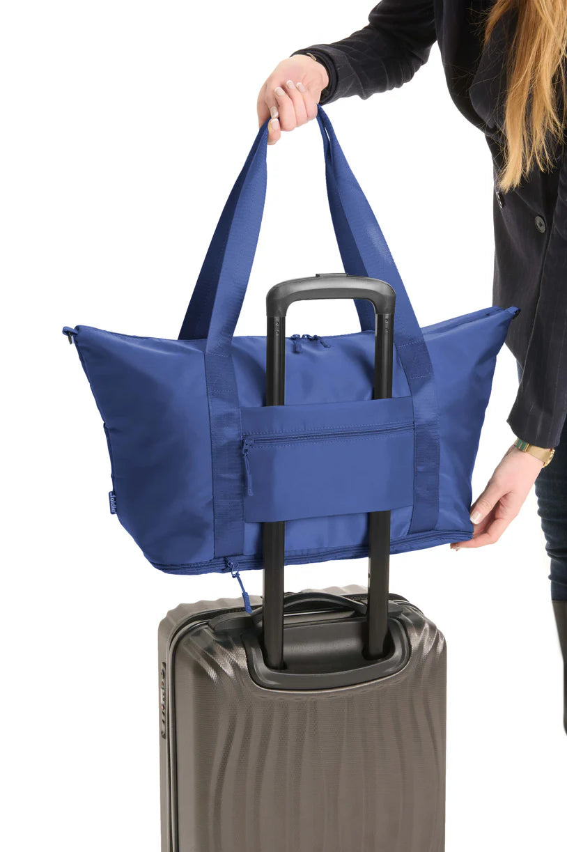 Foldie Travel Bag