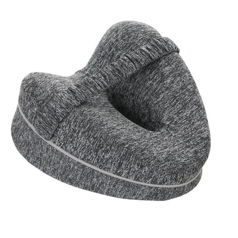 FlexSpine Pillow - Relieves Hips, back & Sciatica