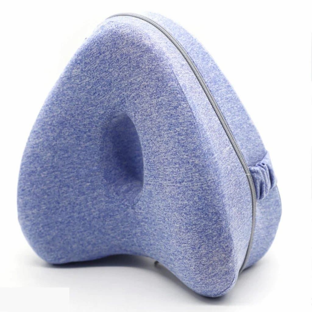 FlexSpine Pillow - Relieves Hips, back & Sciatica