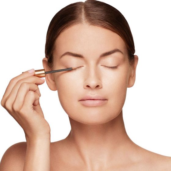 GrandeLash Wimperserum