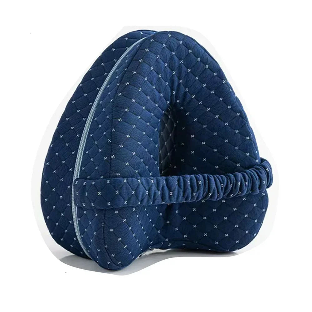 FlexSpine Pillow - Relieves Hips, back & Sciatica