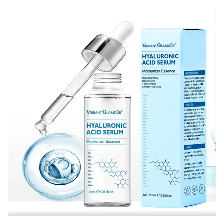 S8 Microneedling Pen - 30 Cartridges
