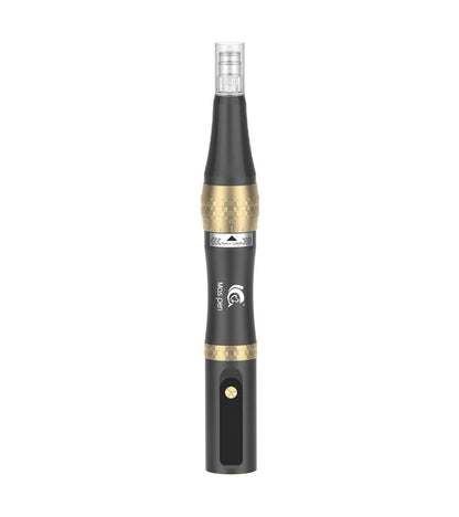 S8 Microneedling Pen - 30 Cartridges