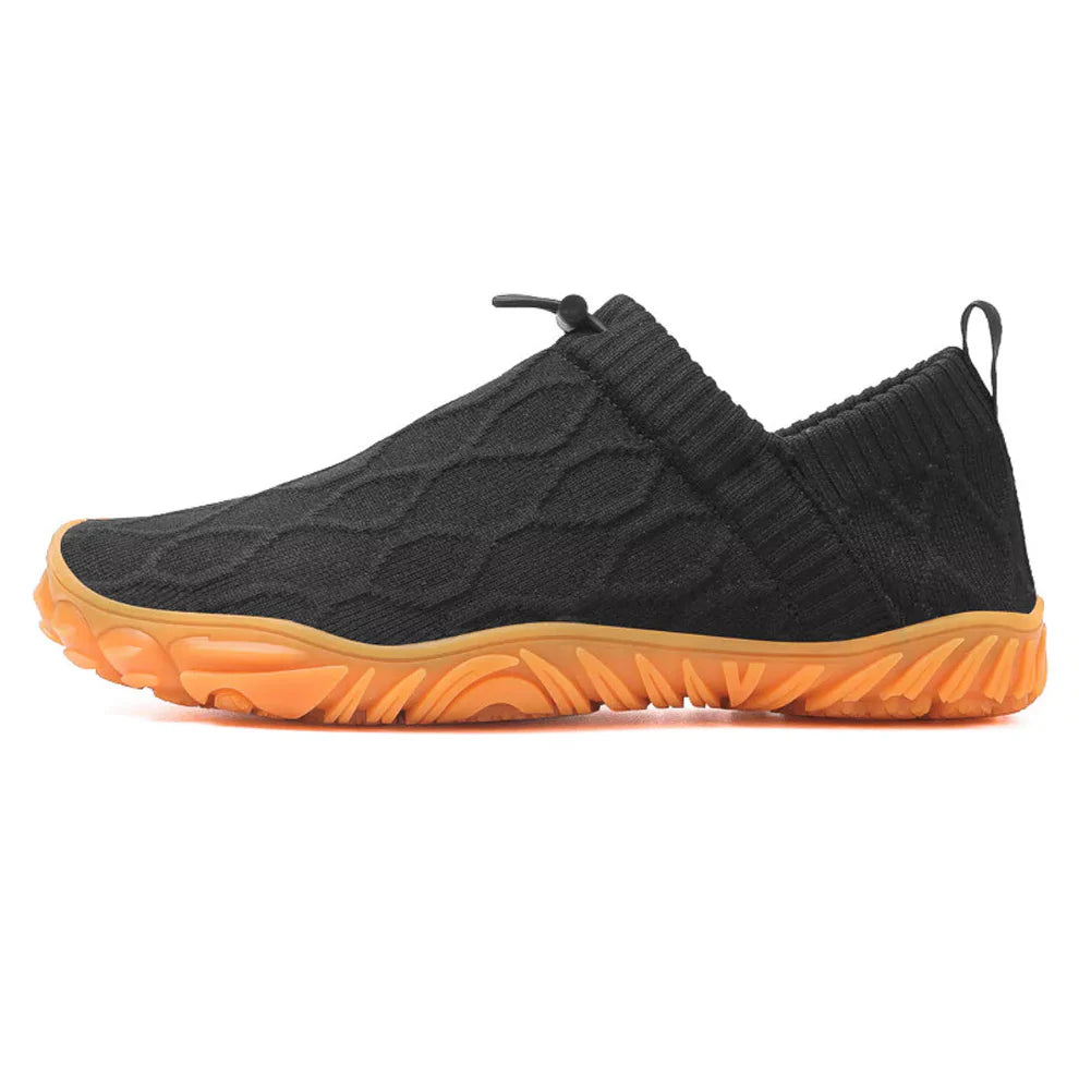 Oobend - Recovery Slip On Shoes