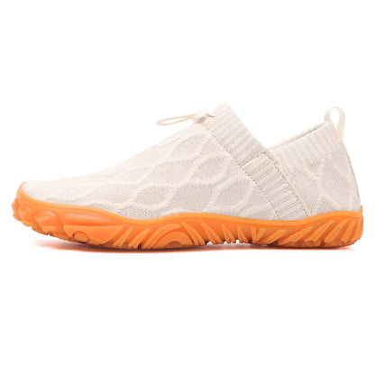 Oobend - Recovery Slip On Shoes