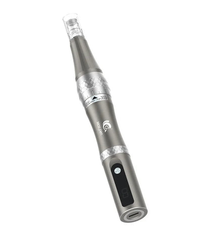 S8 Microneedling Pen - 30 Cartridges