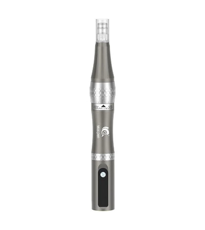 S8 Microneedling Pen - 30 Cartridges