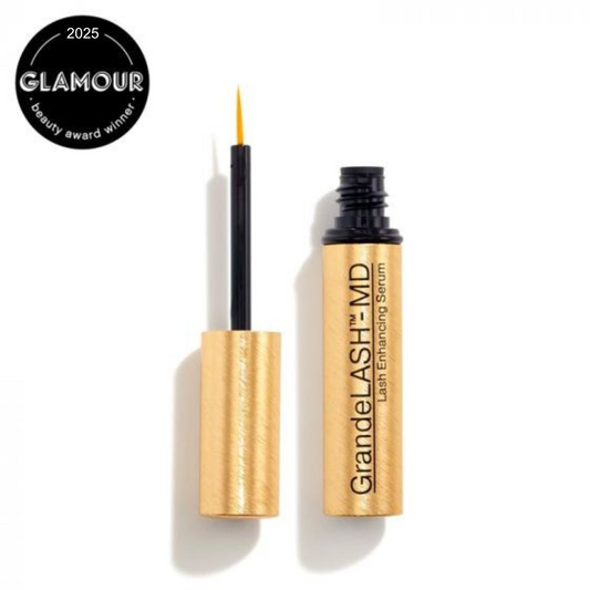 GrandeLash Wimperserum