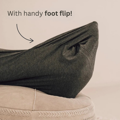 HugSleep - The best tool for people who need rest