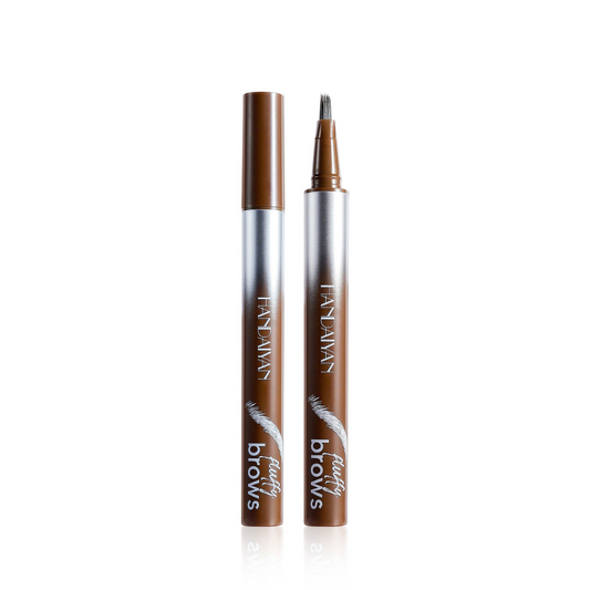 Norda - Eyebrow Pen