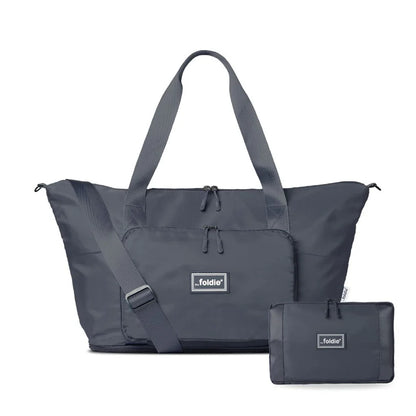 Foldie Travel Bag 