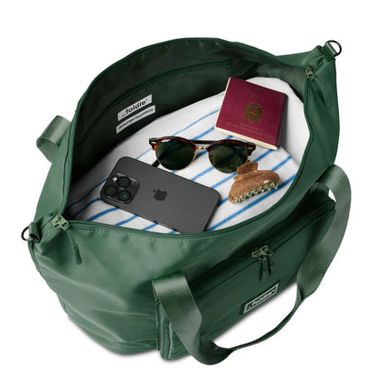 Foldie Travel Bag 