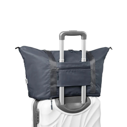 Foldie Travel Bag 