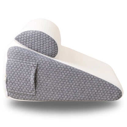 SnoozeRest - Naturally eliminate snoring and sleep apnea