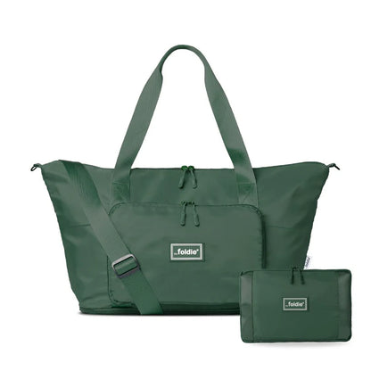Foldie Travel Bag 