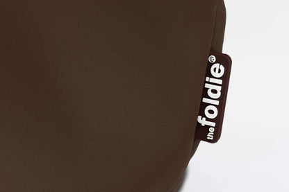 Foldie Travel Bag 