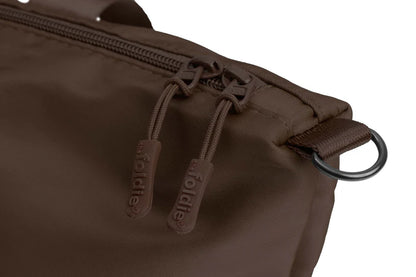 Foldie Travel Bag 