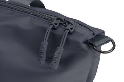 Foldie Travel Bag 