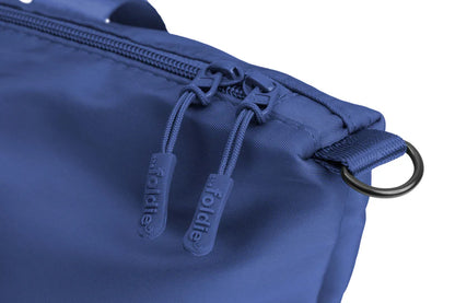 Foldie Travel Bag 
