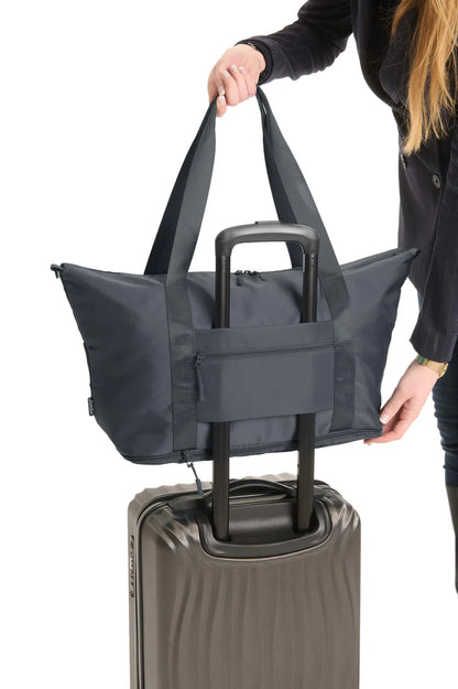Foldie Travel Bag 