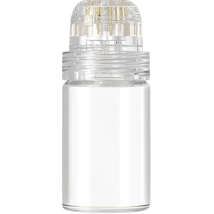 ThickHair - Hair Regrowth System 