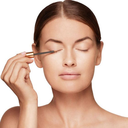 GrandeLash Wimperserum