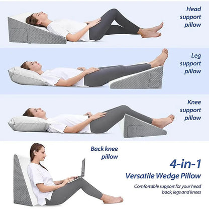 SnoozeRest - Naturally eliminate snoring and sleep apnea