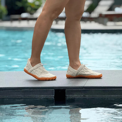 Oobend - Recovery Slip On Shoes
