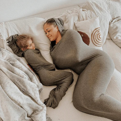 HugSleep - The best tool for people that need rest
